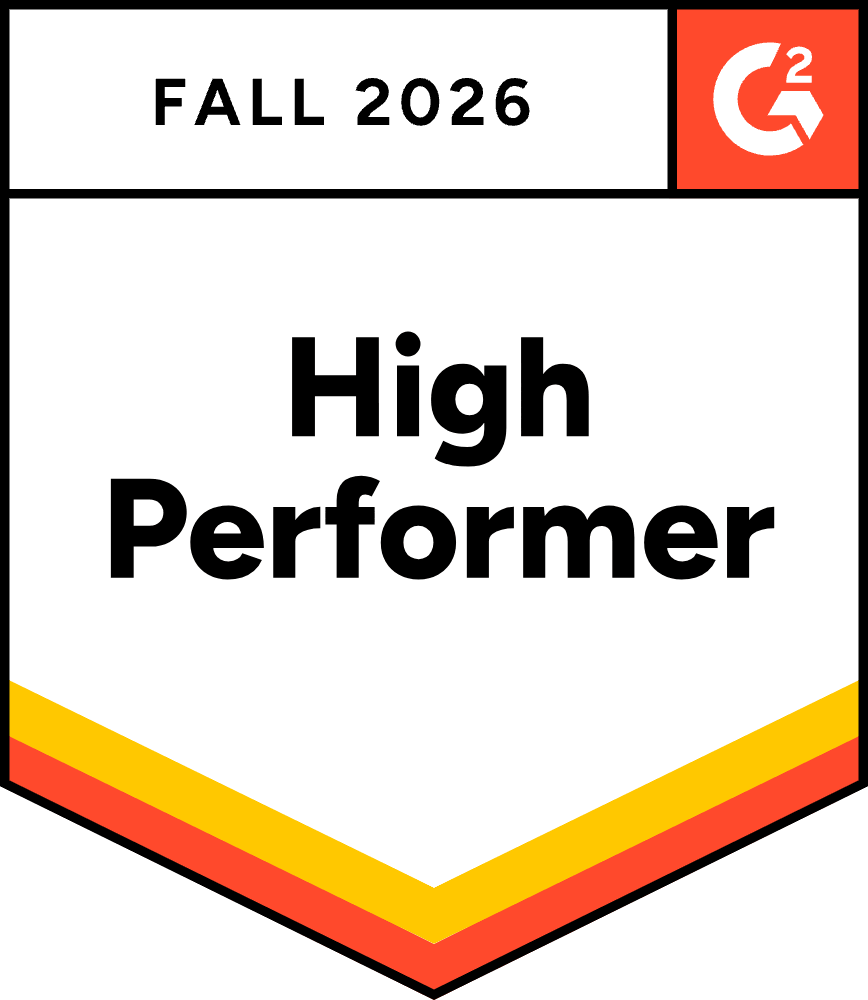 BusinessCardScanning_HighPerformer_HighPerformer
