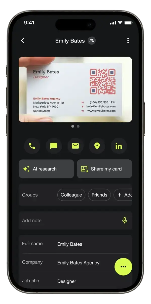 covve_profile