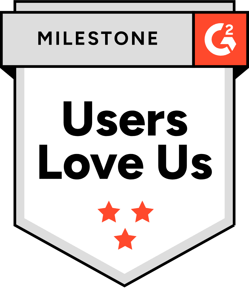 covve-users-love-us