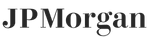 JP Morgan Logo