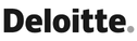 Deloite Logo