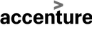 Accenture Logo