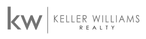 Keller Williams Logo