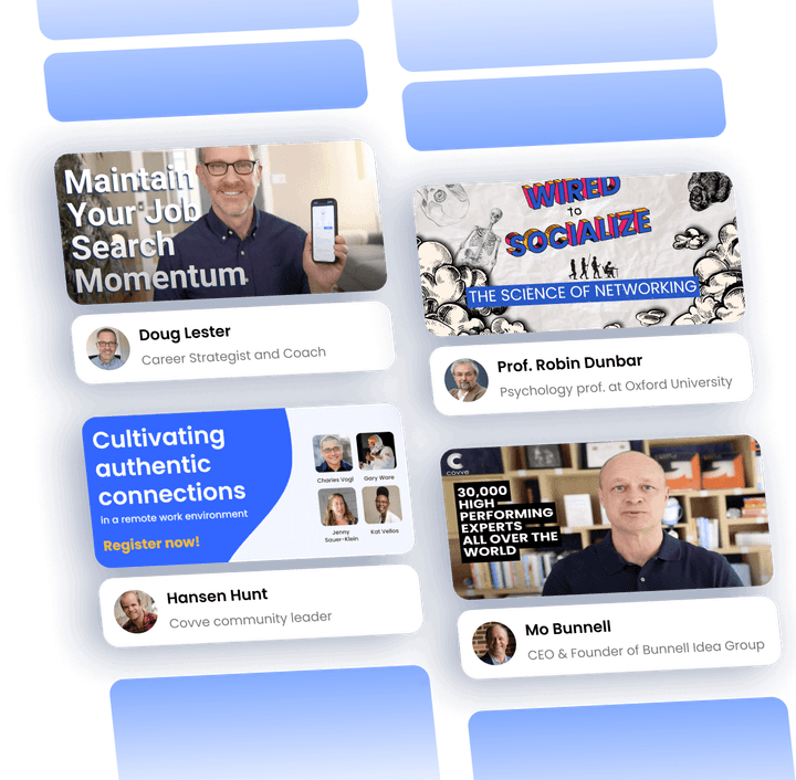 Articles images from our blog